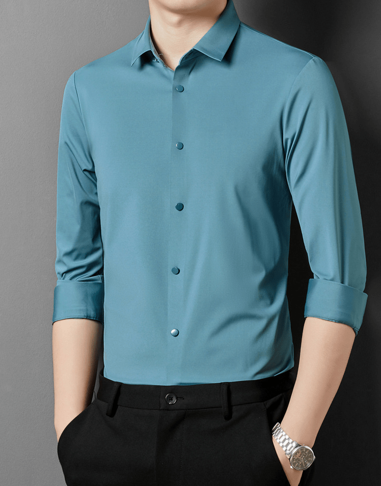 Men Top, Shirts & Blouses
