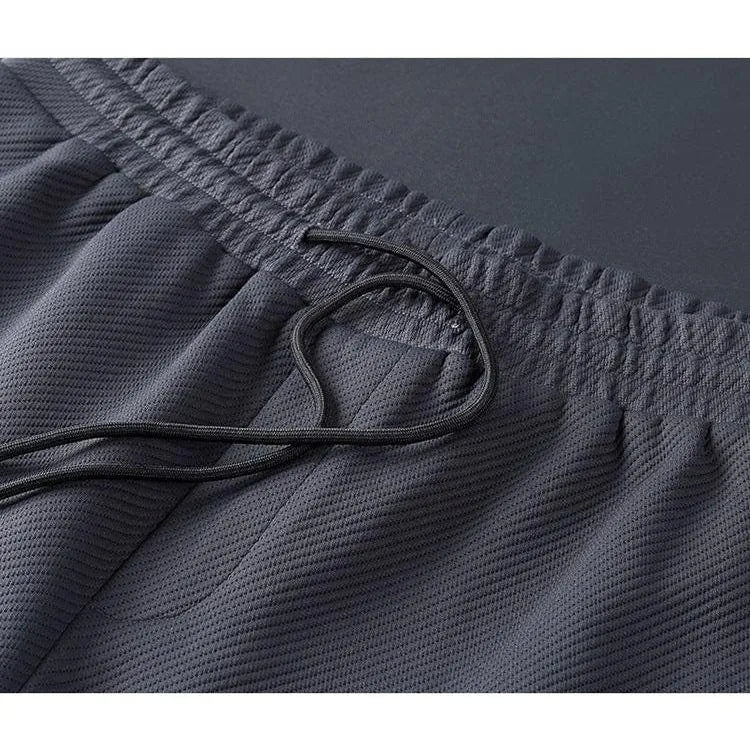 Grove Men’s Tracksuit – Premium Comfort and Quality