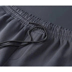 Grove Men’s Tracksuit – Premium Comfort and Quality