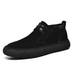 Mino Breathable Slip-On Sneakers – Lightweight & Easy Wear